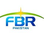 FBR