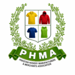 PHMA logo