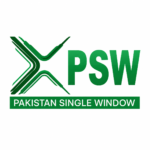 PSW logo