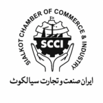 SCCI logo